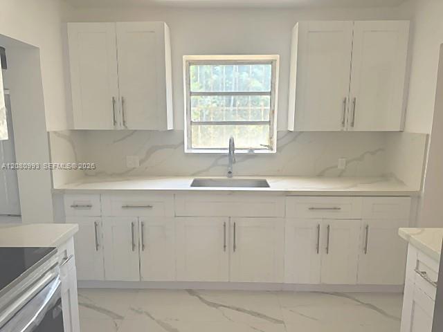 156 NW 88th St, El Portal FL 33150 photo 4