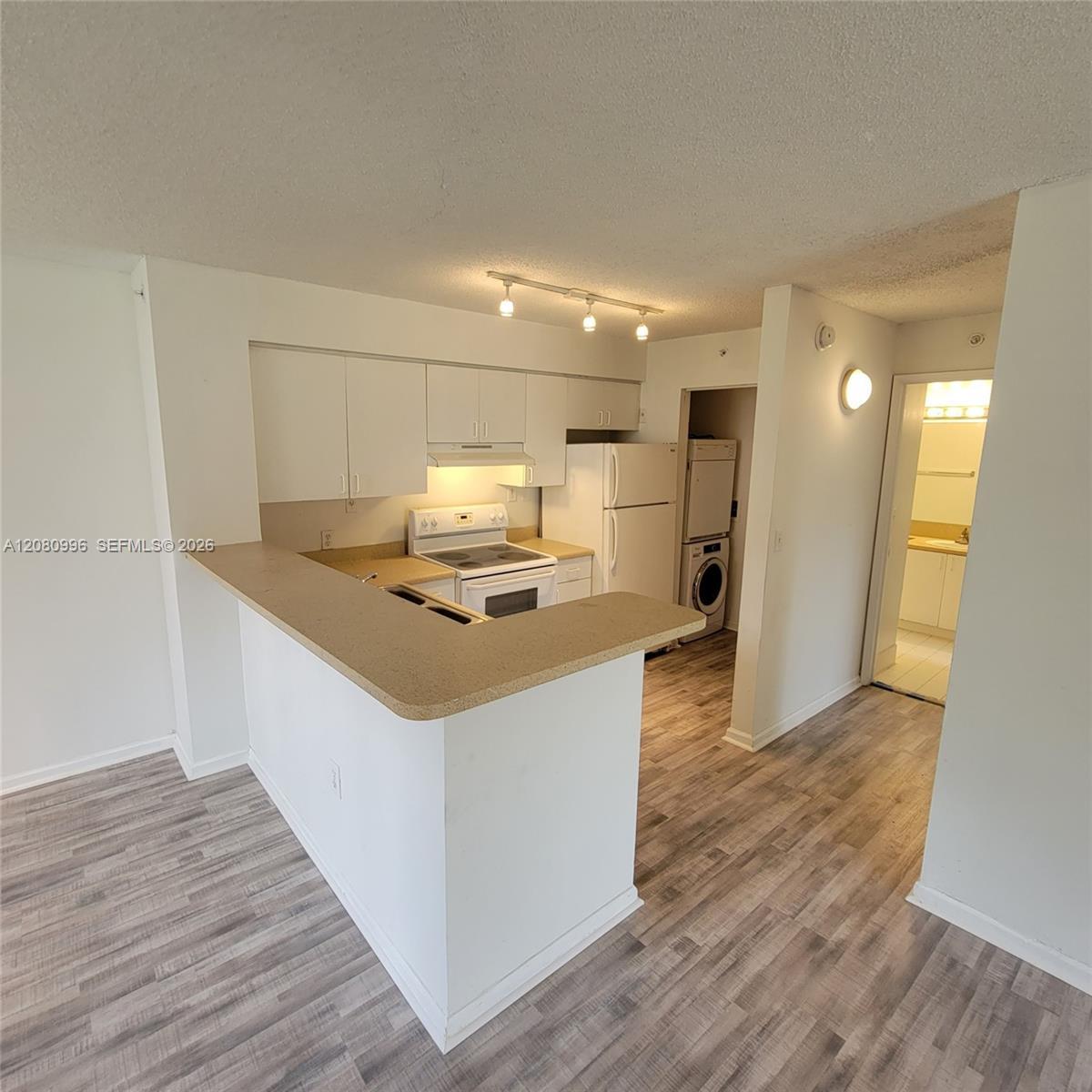 7824 Sonoma Springs Cir # 101, Lake Worth FL 33463 photo 3