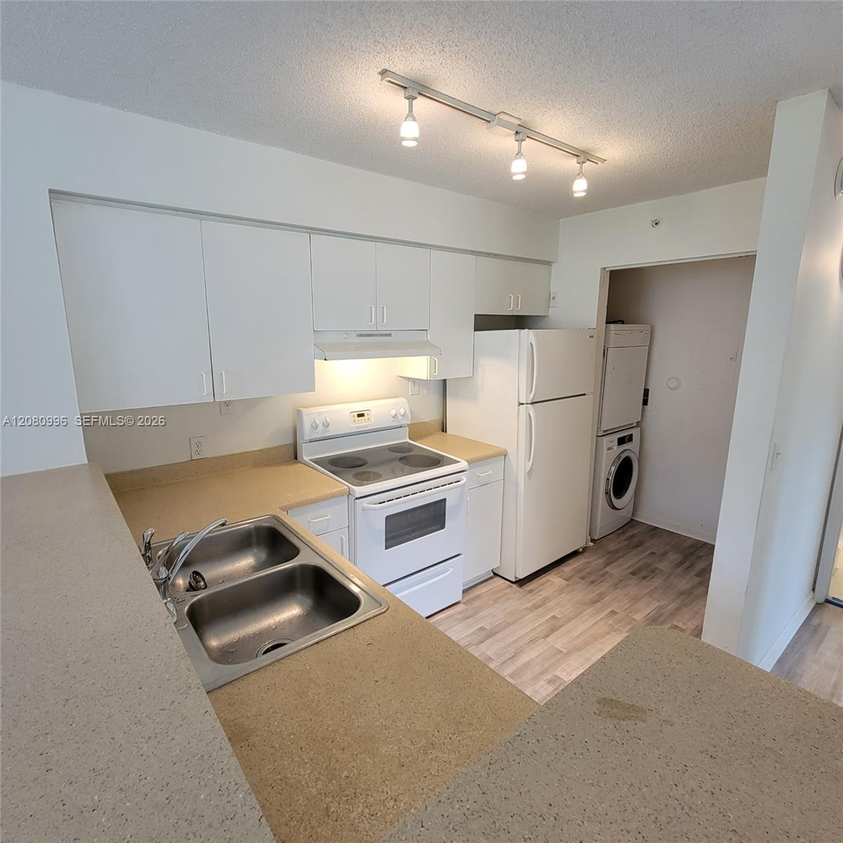 7824 Sonoma Springs Cir # 101, Lake Worth FL 33463 photo 4