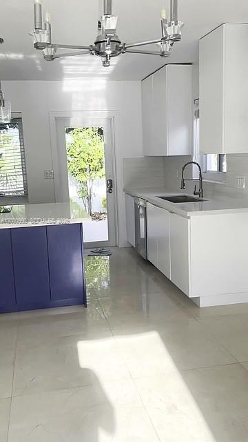 638 SW 5th Ave # B, Fort Lauderdale FL 33315 photo 2