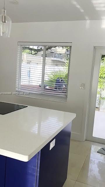 638 SW 5th Ave # B, Fort Lauderdale FL 33315 photo 3