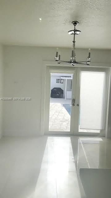 638 SW 5th Ave # B, Fort Lauderdale FL 33315 photo 5