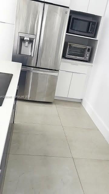638 SW 5th Ave # B, Fort Lauderdale FL 33315 photo 4