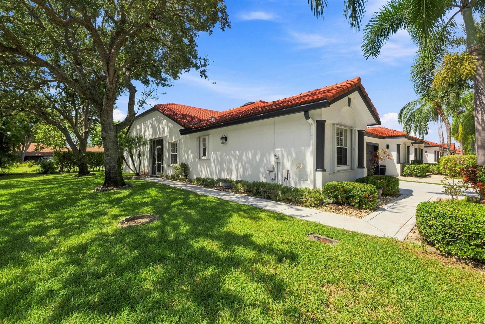 8088 VIA DI VENETO, Boca Raton FL 33496 photo 3