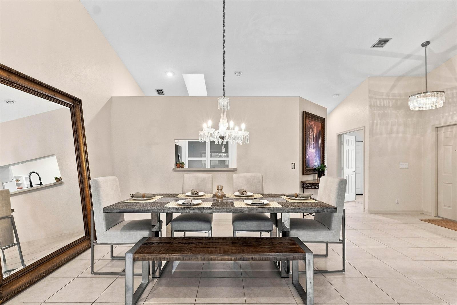 8088 VIA DI VENETO, Boca Raton FL 33496 photo 5