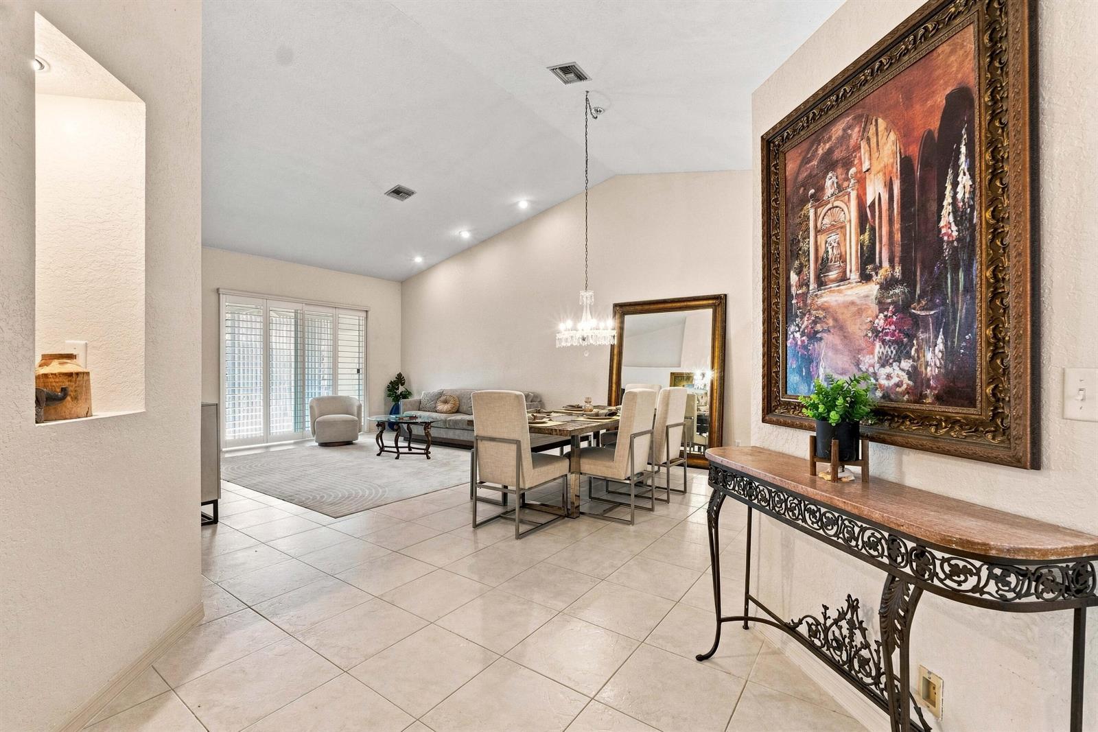8088 VIA DI VENETO, Boca Raton FL 33496 photo 4