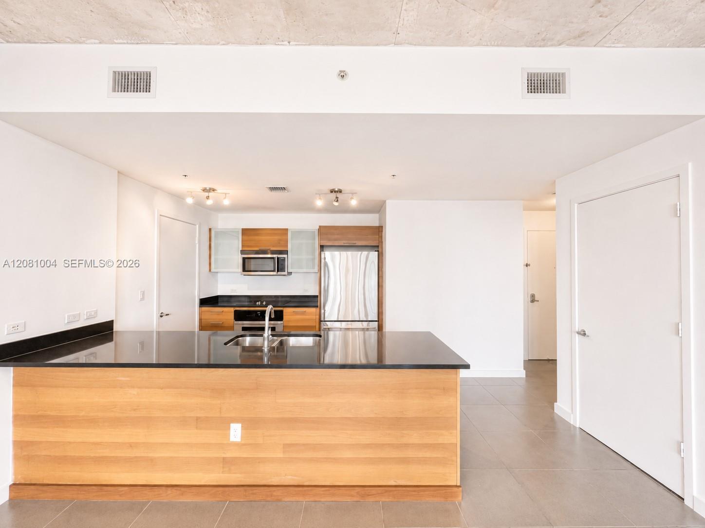 3301 NE 1st Ave # H1604, Miami FL 33137 photo 3
