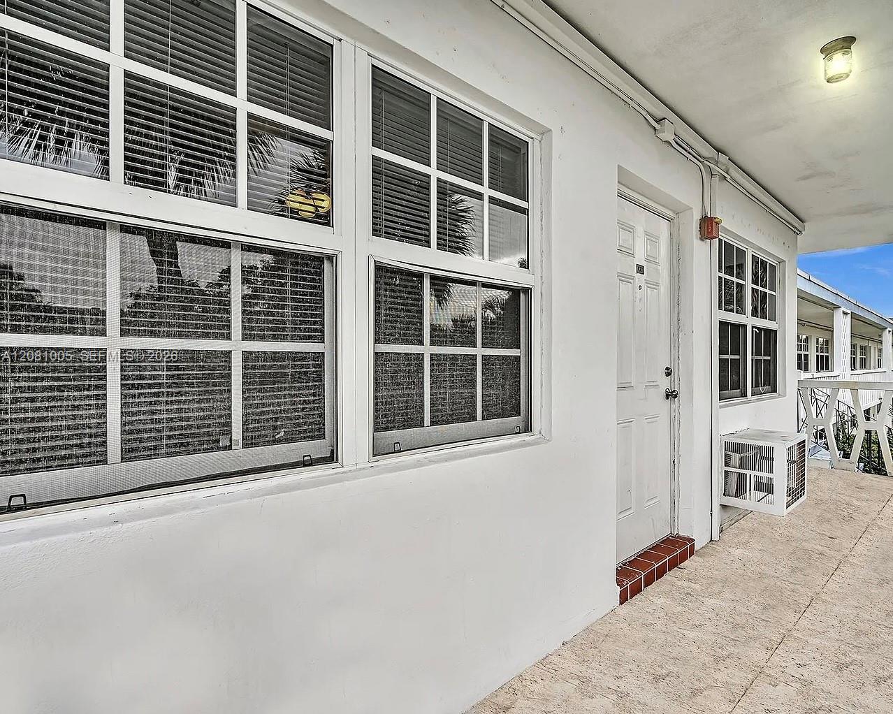 1451 NE 170th St # 201A, North Miami Beach FL 33162 photo 2
