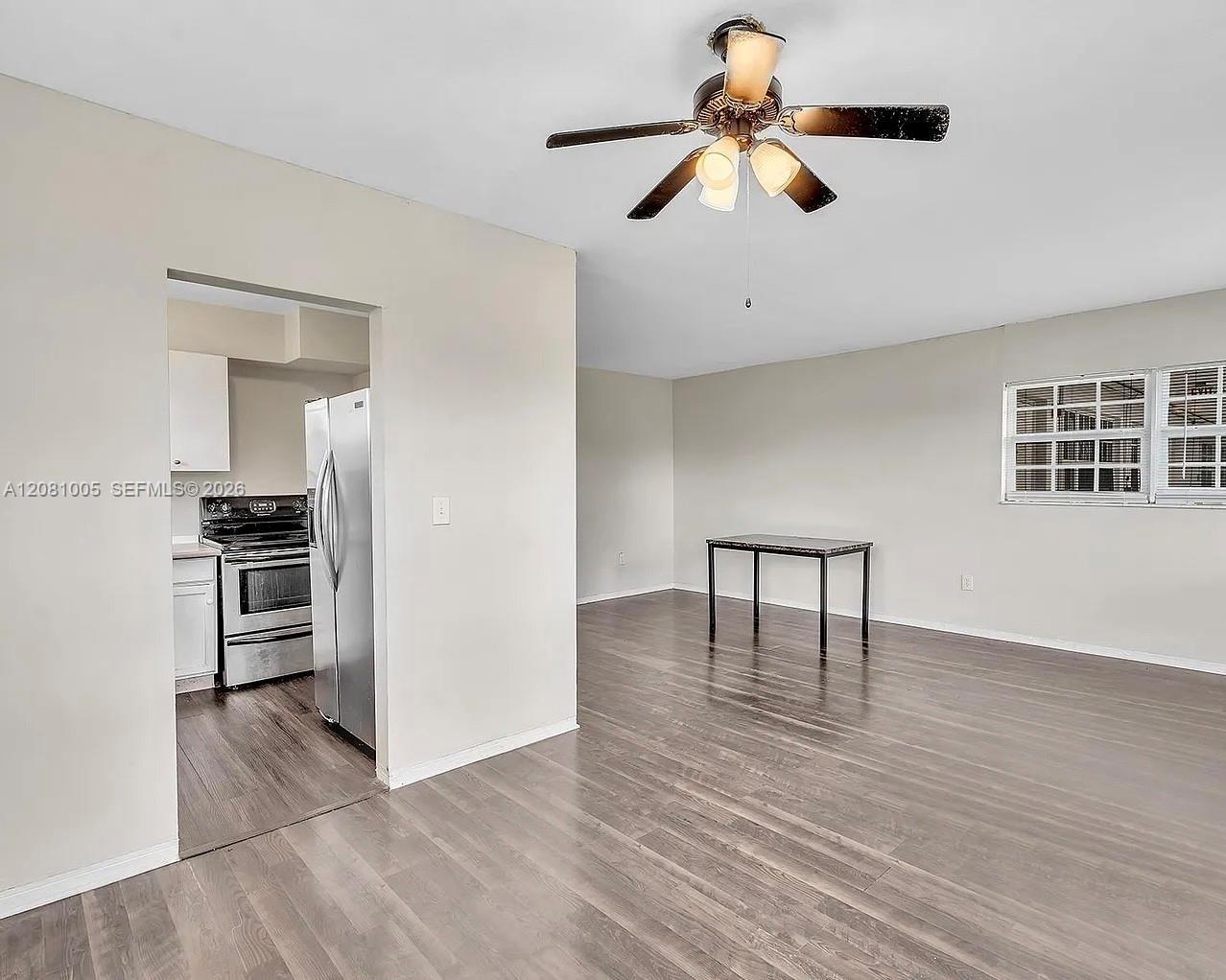 1451 NE 170th St # 201A, North Miami Beach FL 33162 photo 5