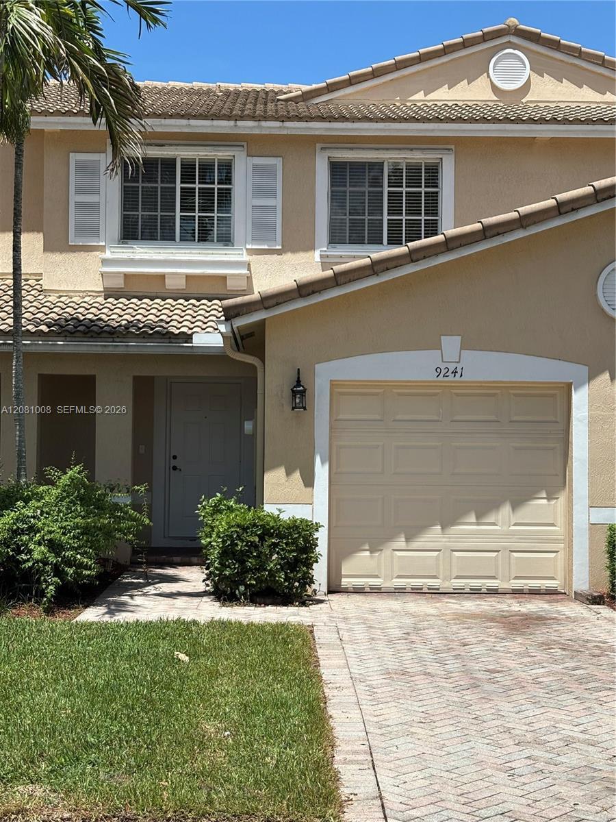 9241 Chambers St # 0, Tamarac FL 33321 photo 2