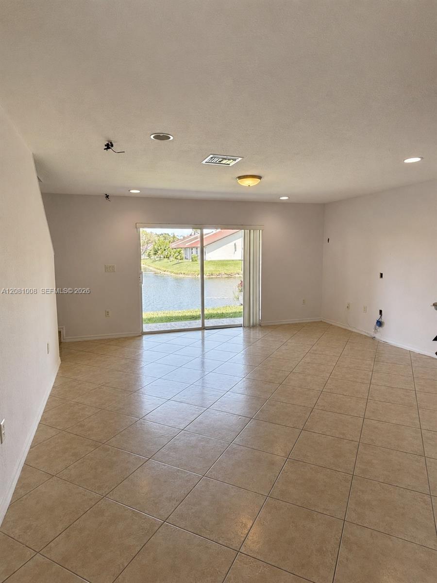9241 Chambers St # 0, Tamarac FL 33321 photo 3