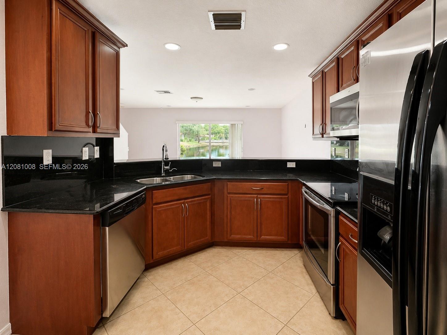 9241 Chambers St # 0, Tamarac FL 33321 photo 5
