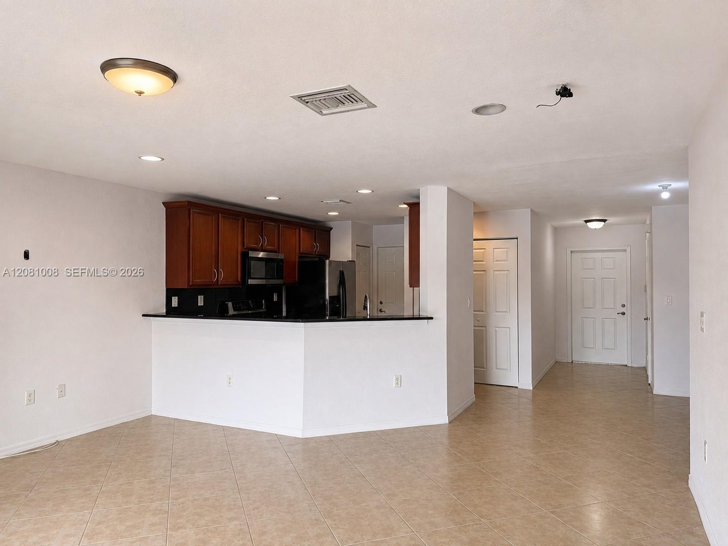 9241 Chambers St # 0, Tamarac FL 33321 photo 4