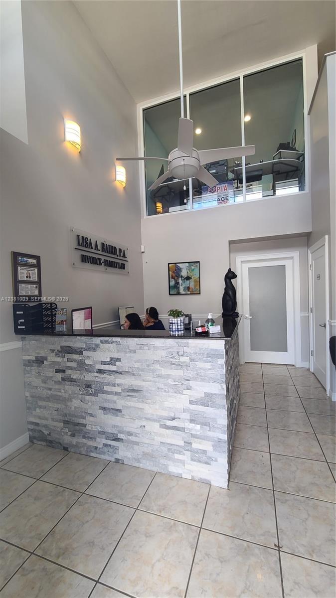 10271 SW 72nd St # 103, Miami FL 33173 photo 2