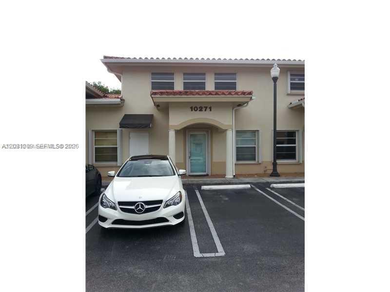 10271 SW 72nd St # 103, Miami FL 33173