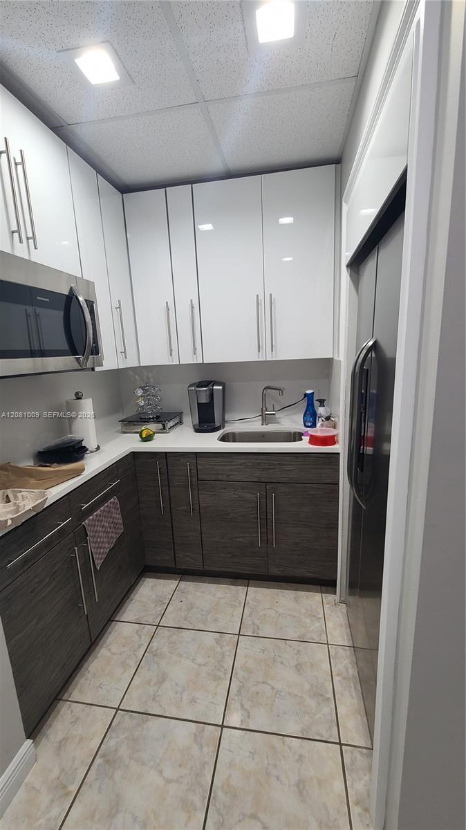 10271 SW 72nd St # 103, Miami FL 33173 photo 5