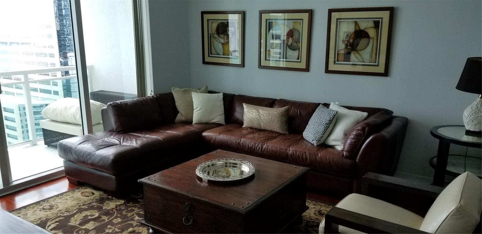 951 BRICKELL Avenue # 2402, Miami FL 33131 photo 3