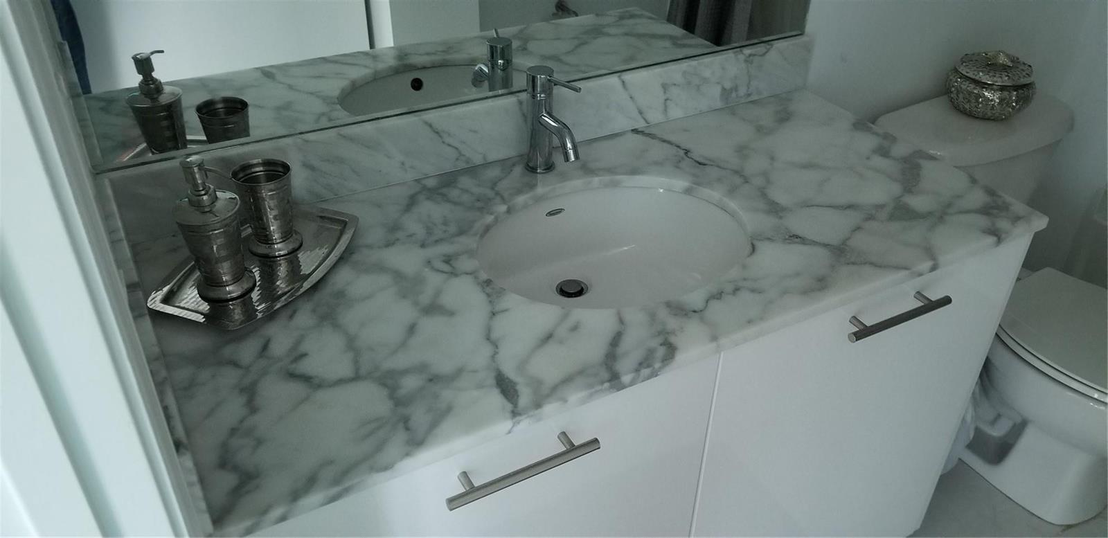 951 BRICKELL Avenue # 2402, Miami FL 33131 photo 4
