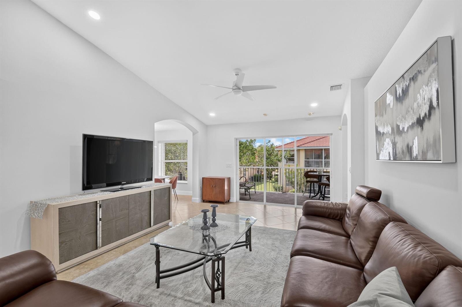 12447 Crystal Pointe Drive # 201, Boynton Beach FL 33437 photo 2