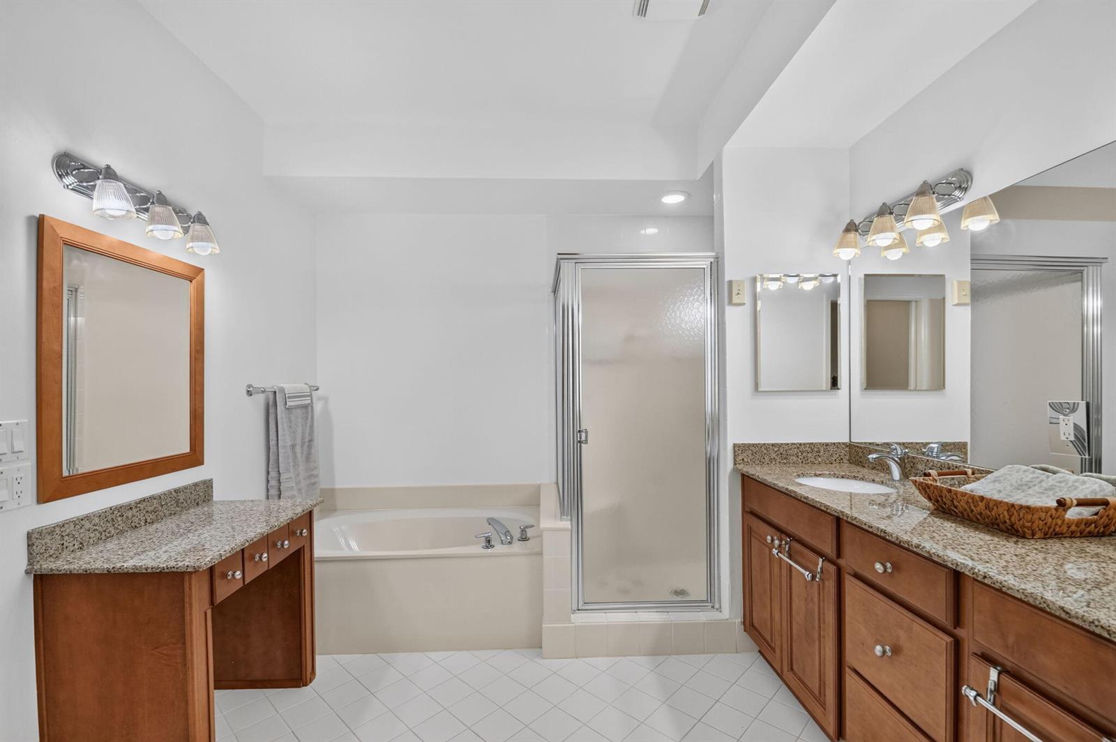 12447 Crystal Pointe Drive # 201, Boynton Beach FL 33437 photo 4