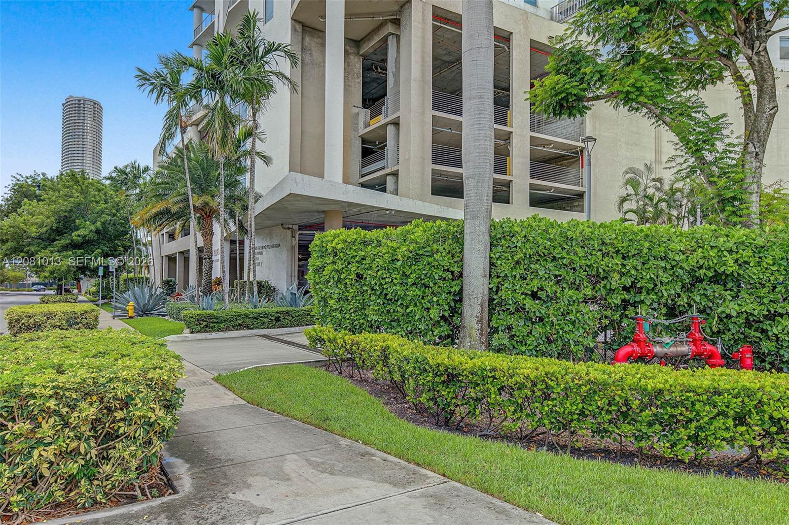 10 SW South River Dr # 1106, Miami FL 33130 photo 3