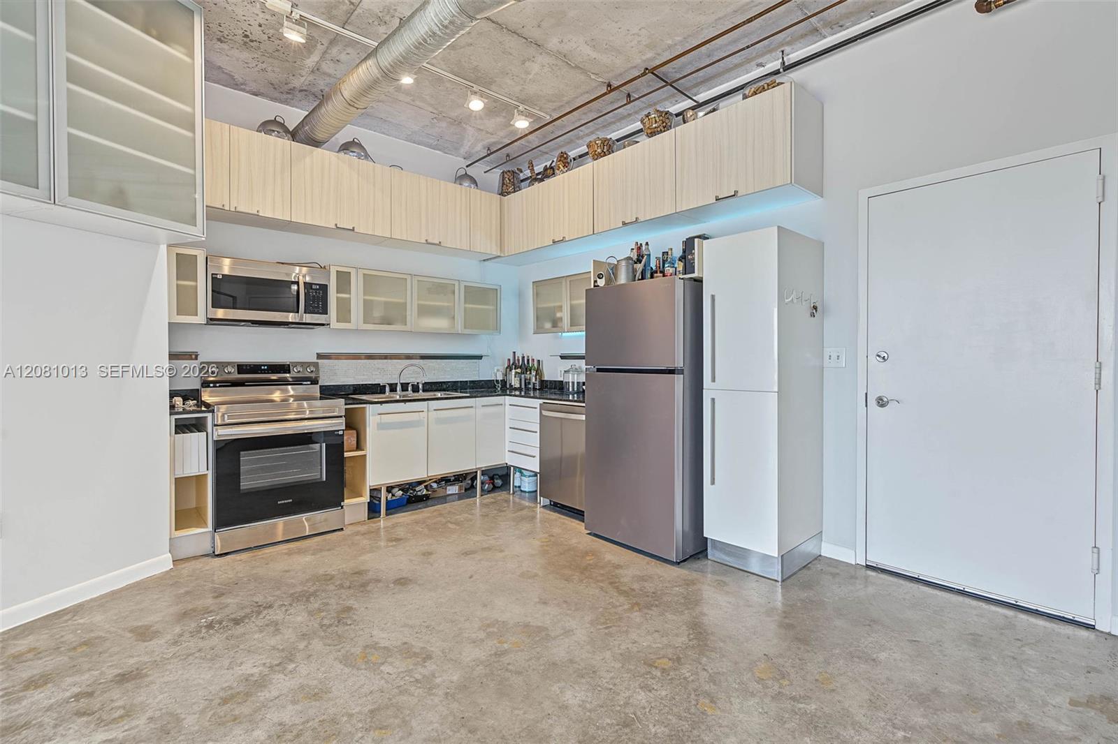 10 SW South River Dr # 1106, Miami FL 33130 photo 5