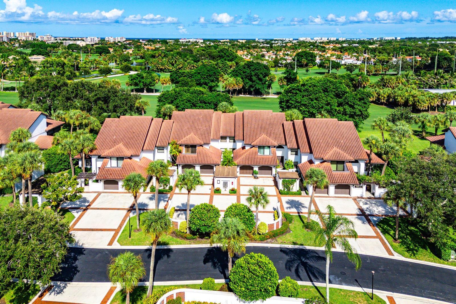16648 TRADERS Crossing N # 106, Jupiter FL 33477
