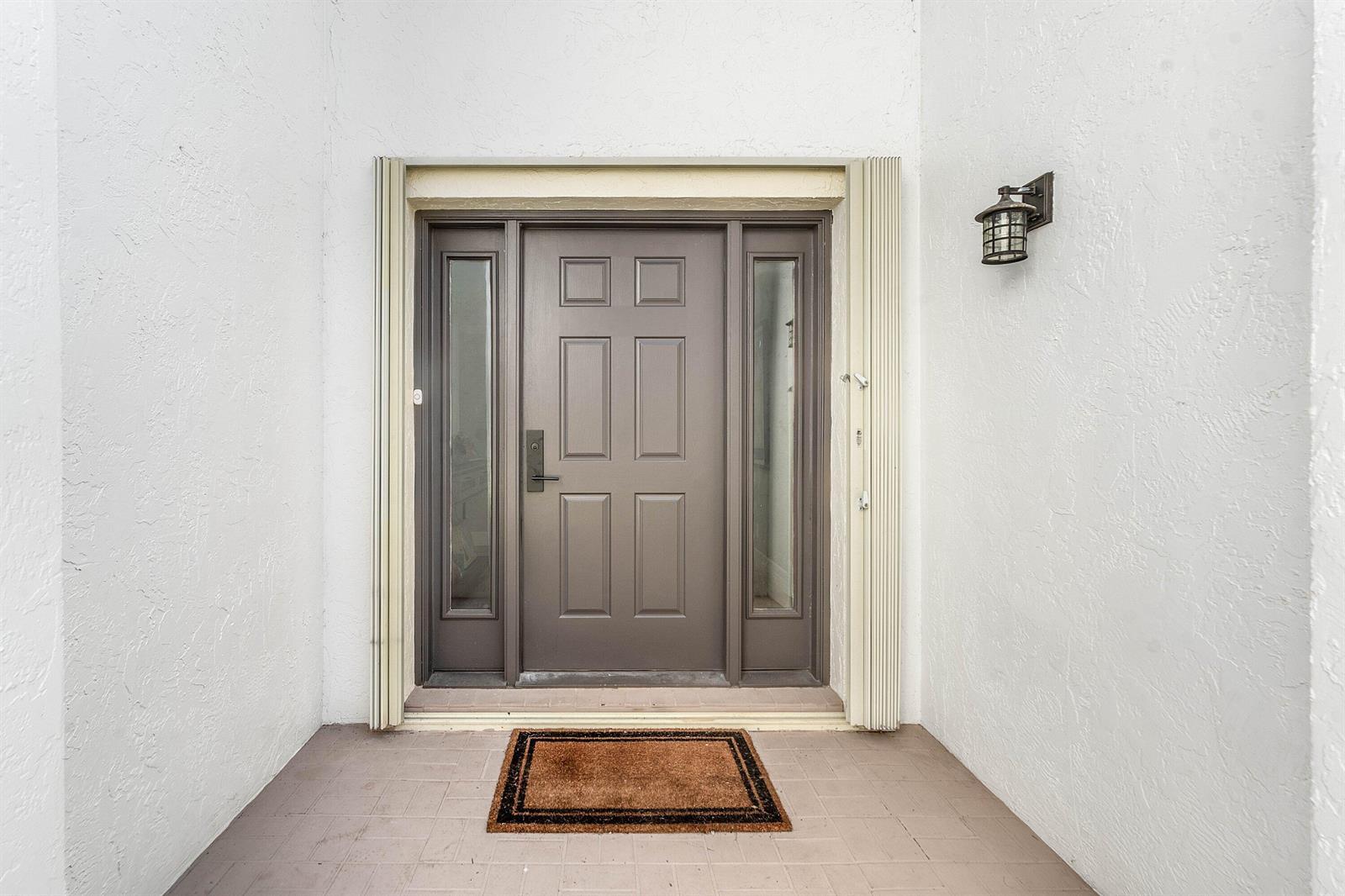 16648 TRADERS Crossing N # 106, Jupiter FL 33477 photo 5