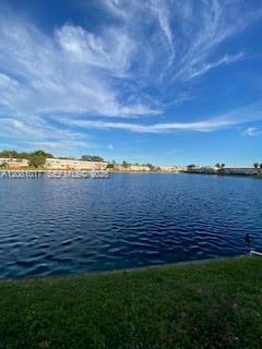 925 SW 11th Ave # 1, Hallandale Beach FL 33009 photo 3