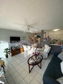 925 SW 11th Ave # 1, Hallandale Beach FL 33009 photo 5
