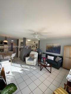 925 SW 11th Ave # 1, Hallandale Beach FL 33009 photo 4