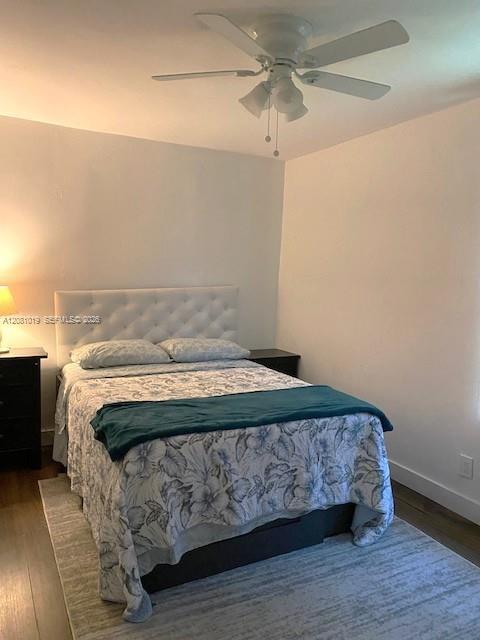 206 SW 2nd Ter, Dania Beach FL 33004 photo 3