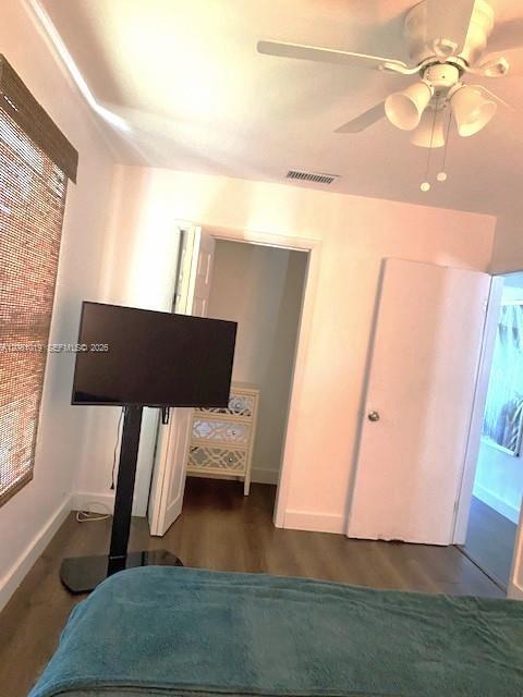 206 SW 2nd Ter, Dania Beach FL 33004 photo 4