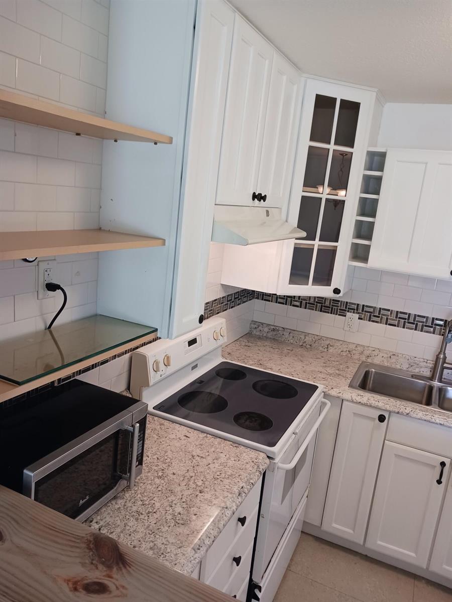 163 LYNDHURST L # 163, Deerfield Beach FL 33442 photo 2