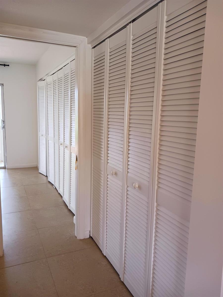 163 LYNDHURST L # 163, Deerfield Beach FL 33442 photo 5