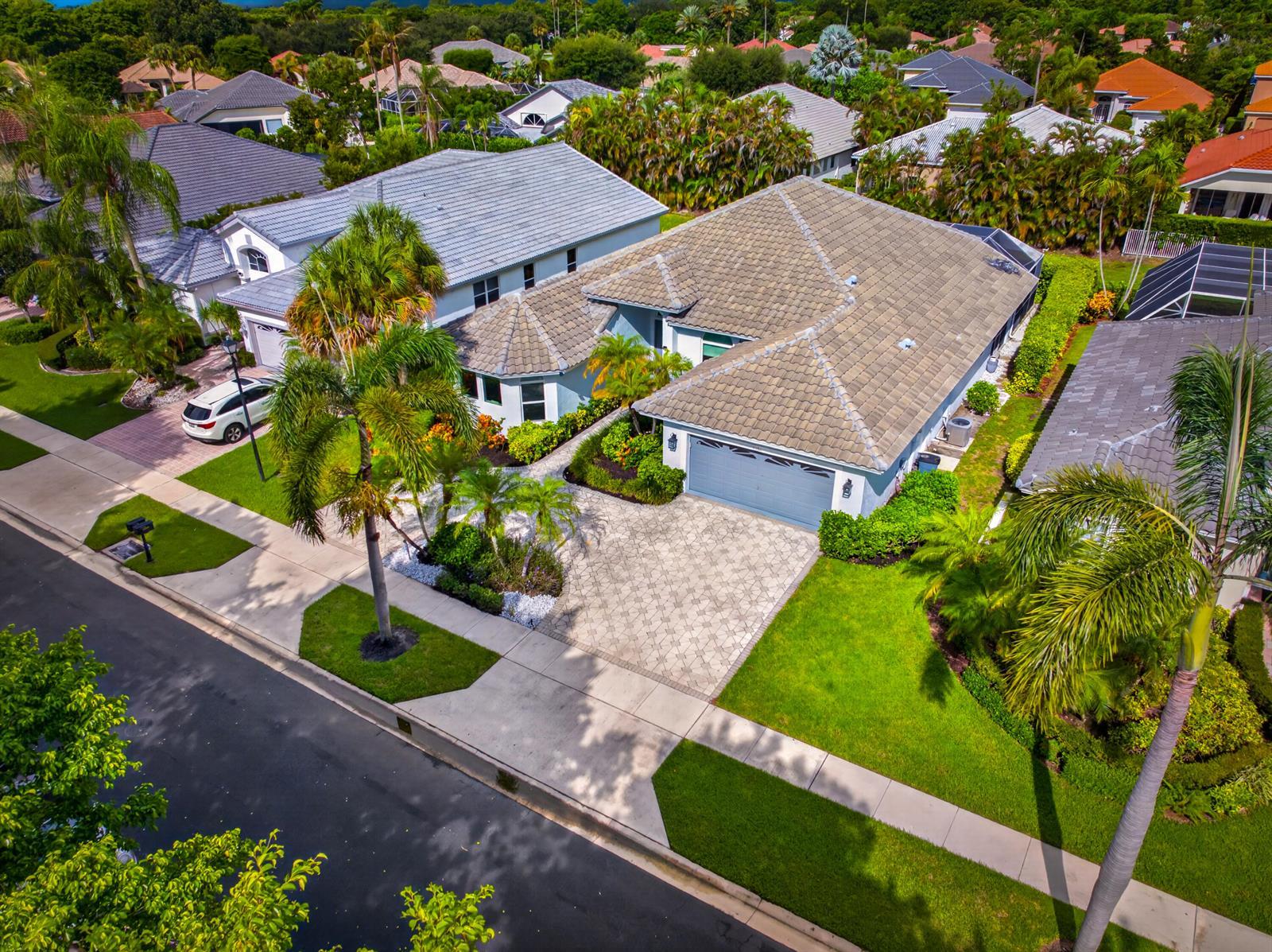 7690 La Corniche Circle, Boca Raton FL 33433 photo 3
