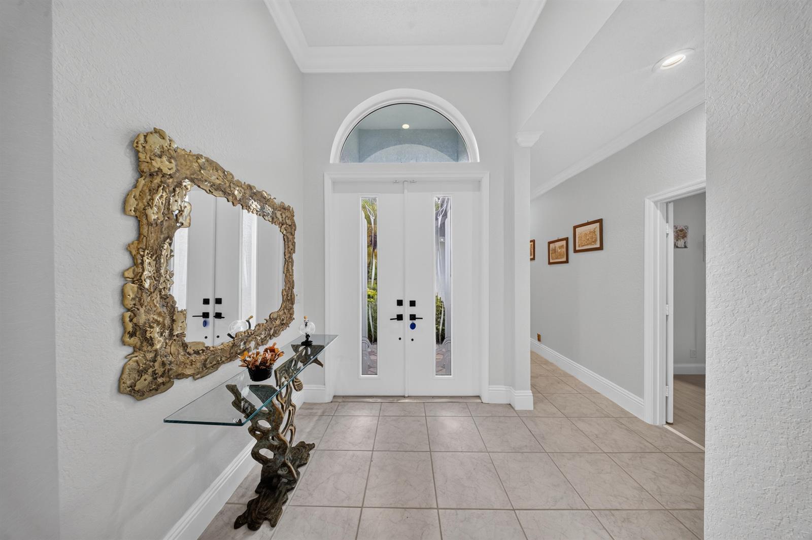7690 La Corniche Circle, Boca Raton FL 33433 photo 4