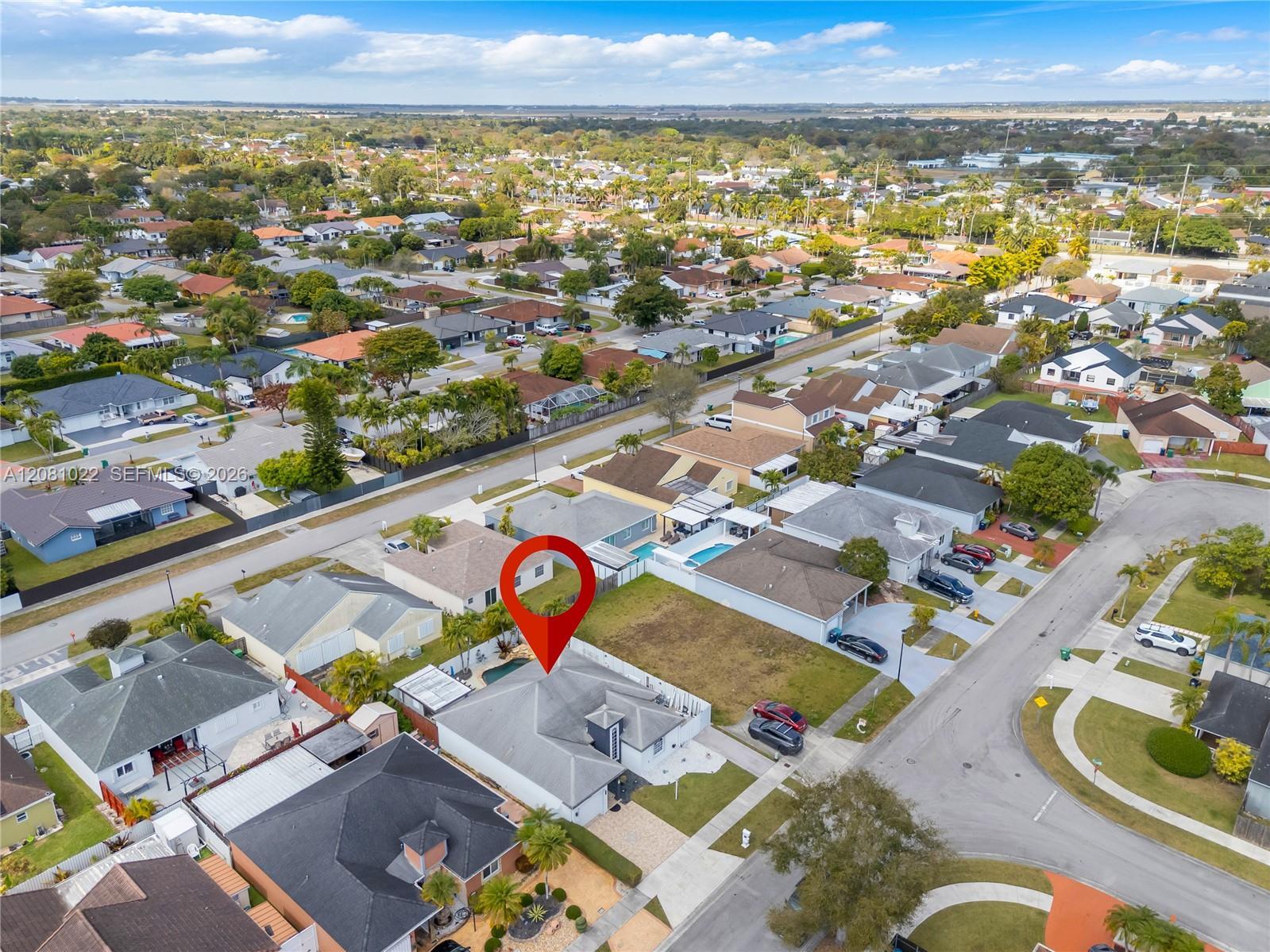 15480 SW 144th Ave, Miami FL 33177 photo 5