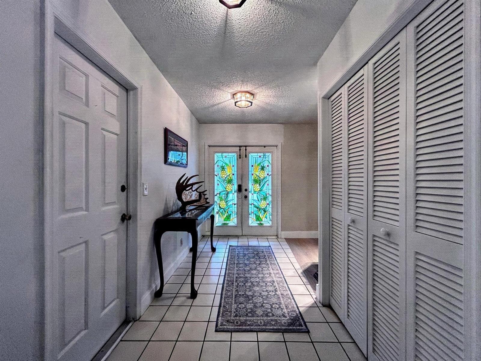 569 DOLLARSPOT Court, Wellington FL 33414 photo 5
