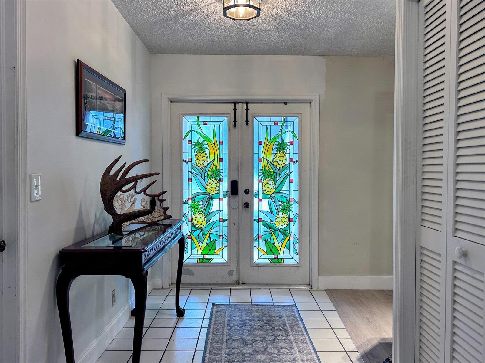 569 DOLLARSPOT Court, Wellington FL 33414 photo 4
