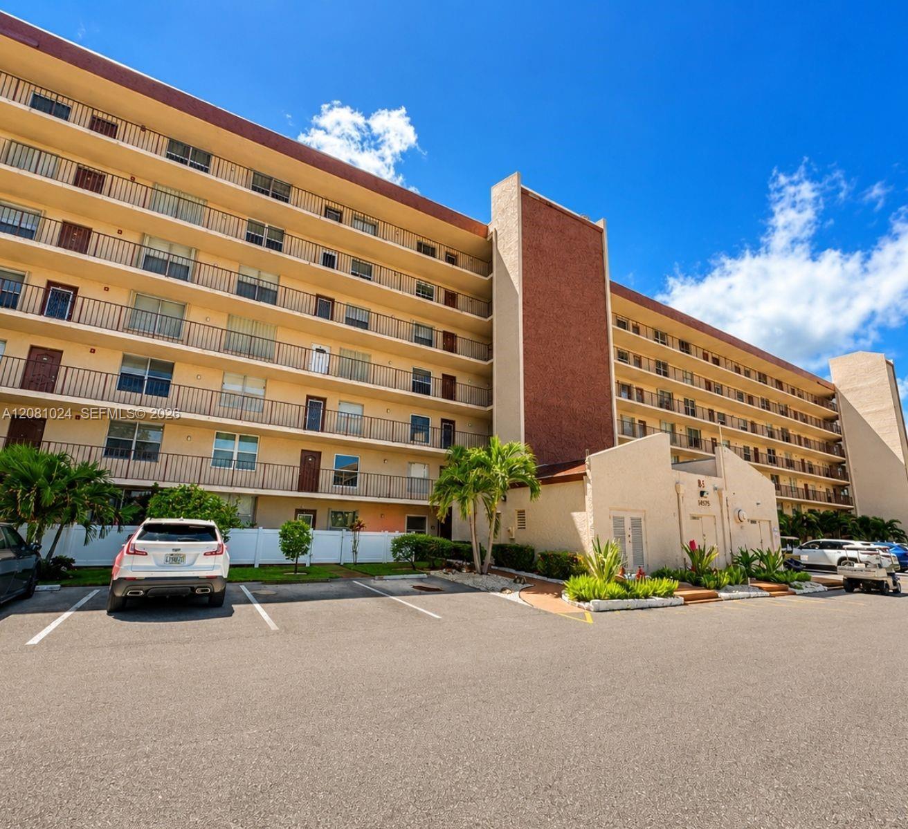 14575 Bonaire Blvd # 204, Delray Beach FL 33446