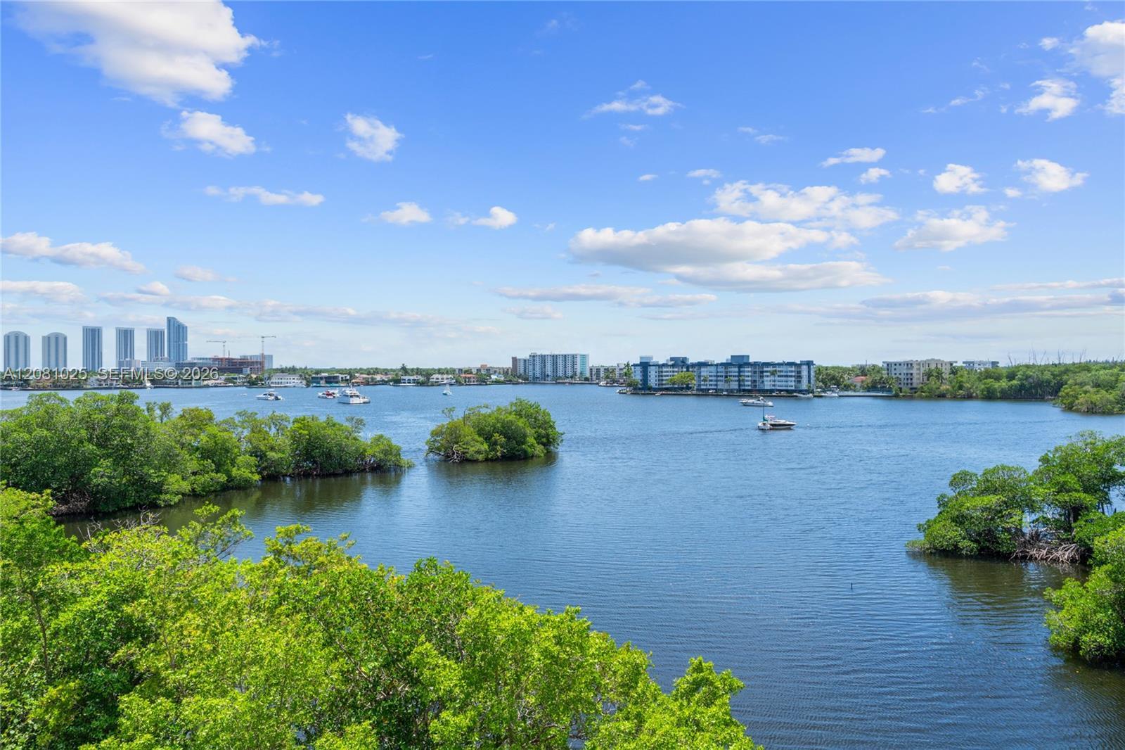17111 Biscayne Blvd # 402, North Miami Beach FL 33160 photo 2