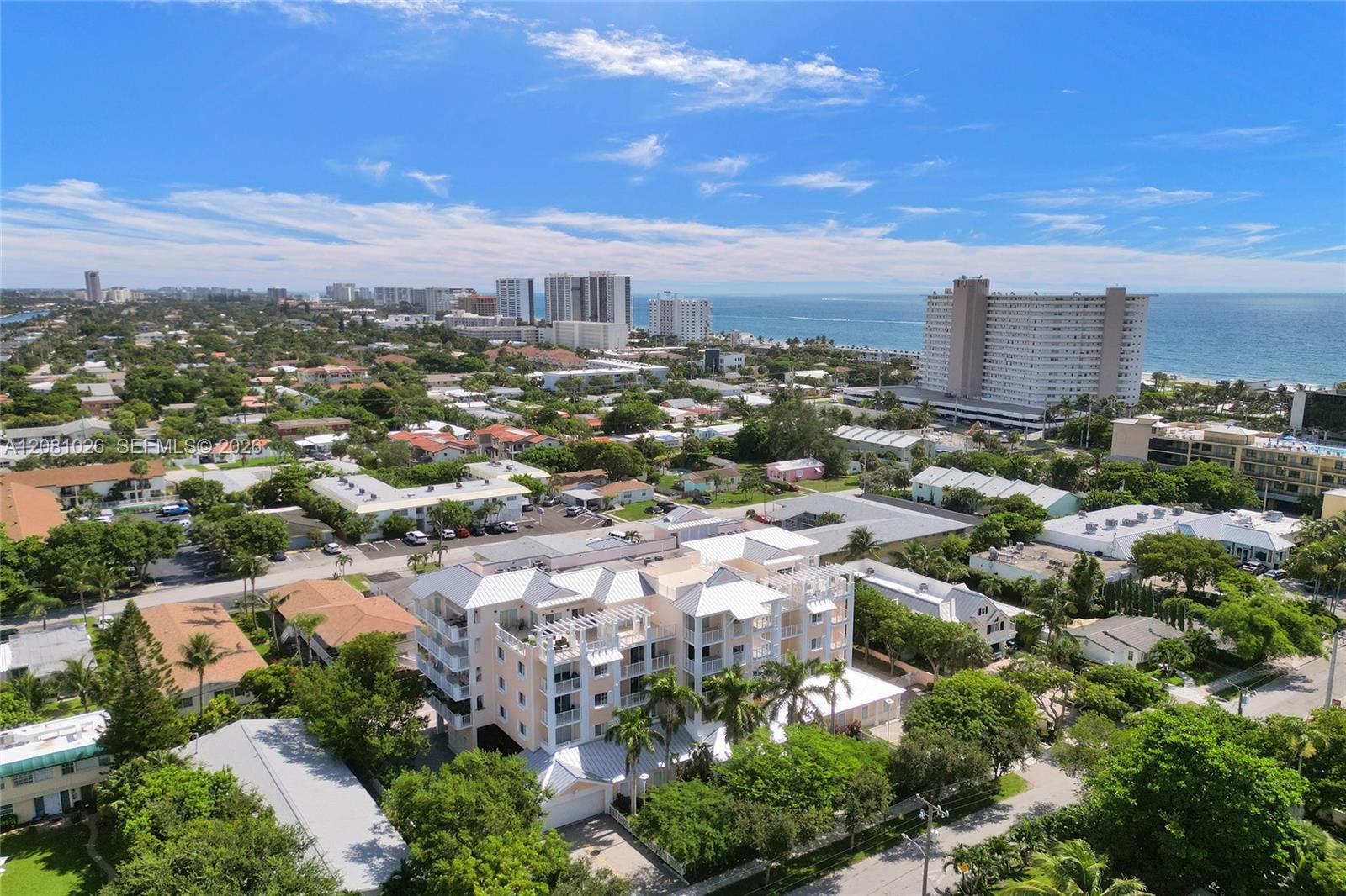 Deerfield Beach, FL 33441 photo 2