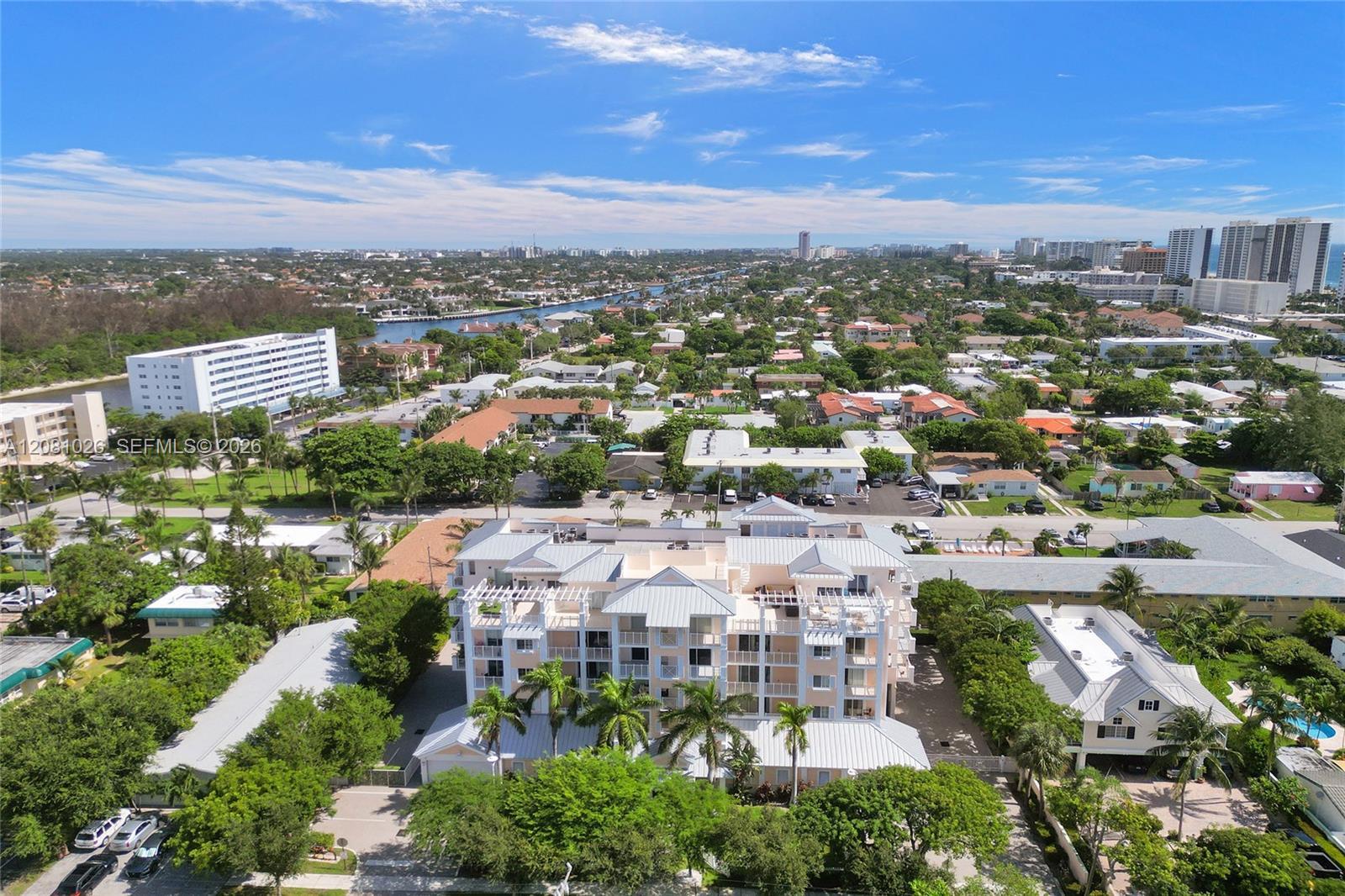 Deerfield Beach, FL 33441 photo 3