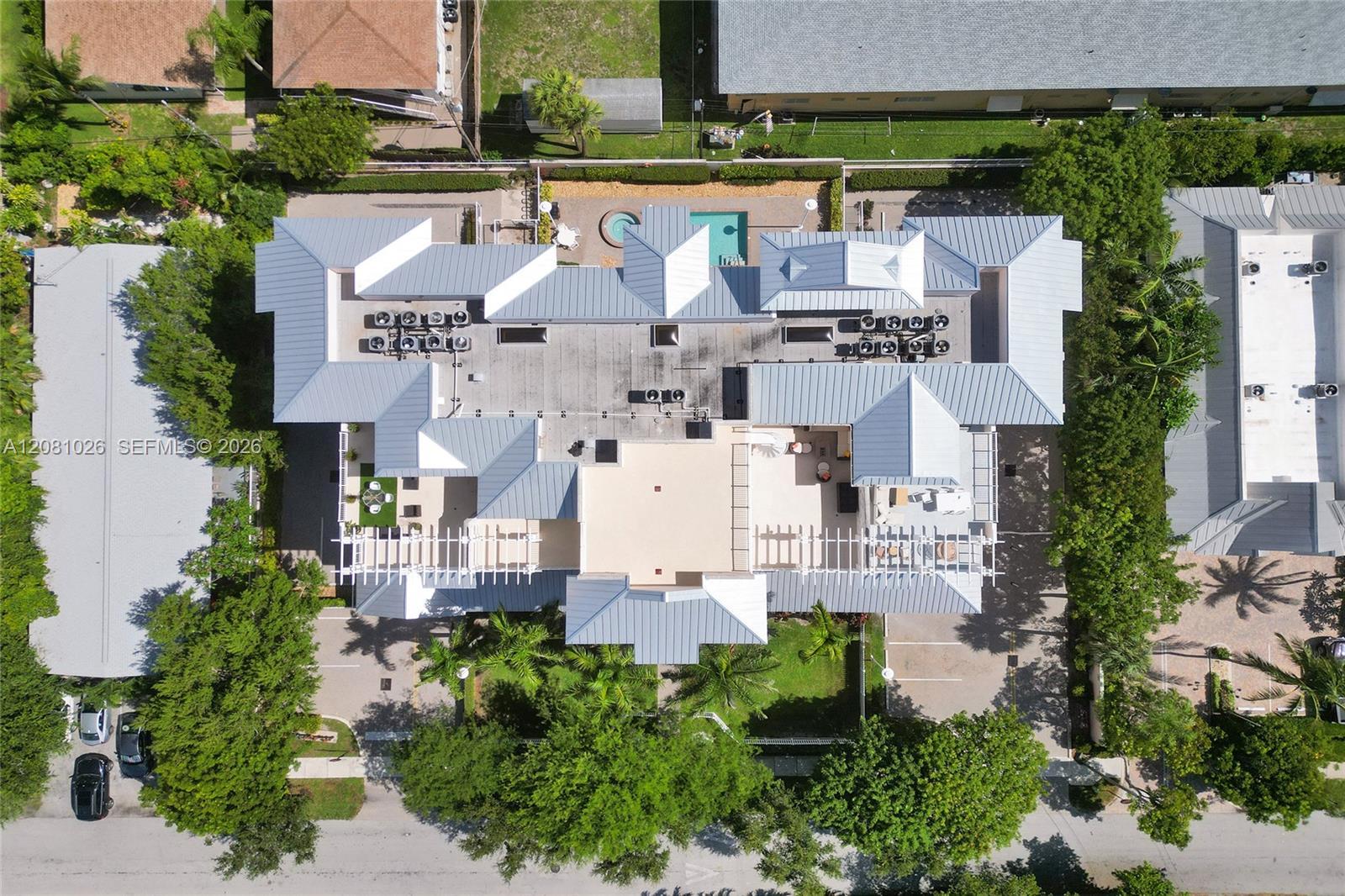 Deerfield Beach, FL 33441 photo 5