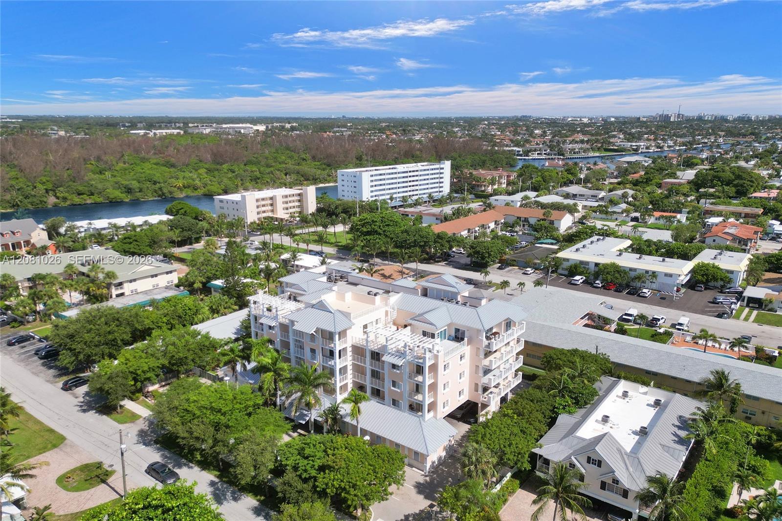 Deerfield Beach, FL 33441 photo 4