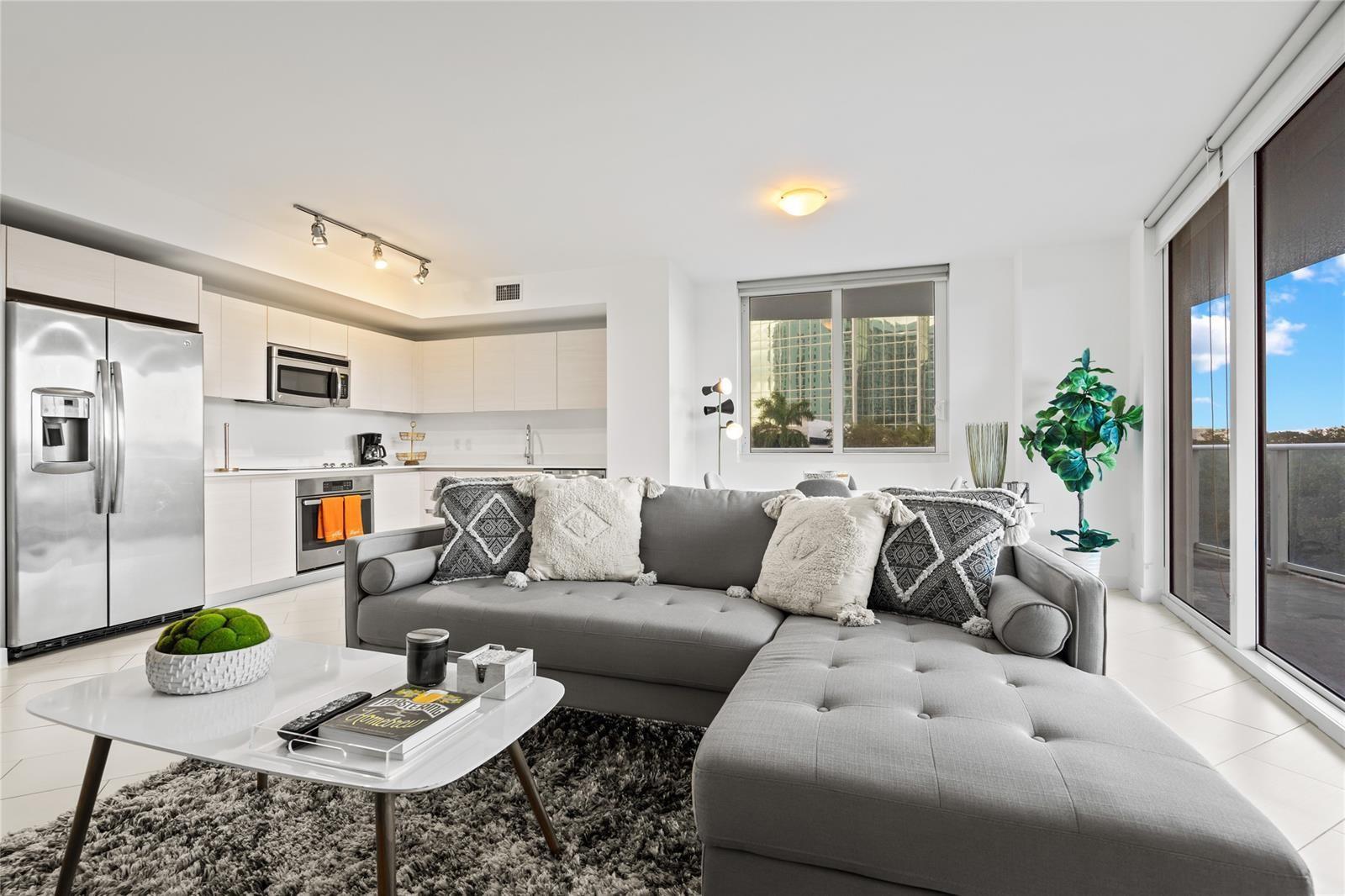 4250 Biscayne Boulevard # 402, Miami FL 33137 photo 4
