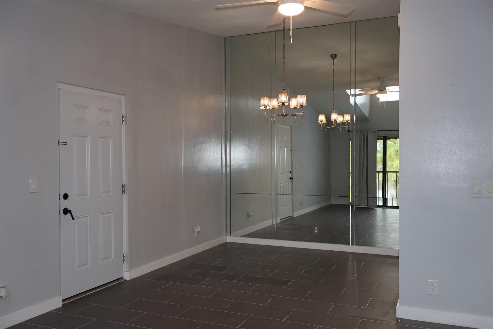 603 Sea Pine Way # H3, FL 33415 photo 5