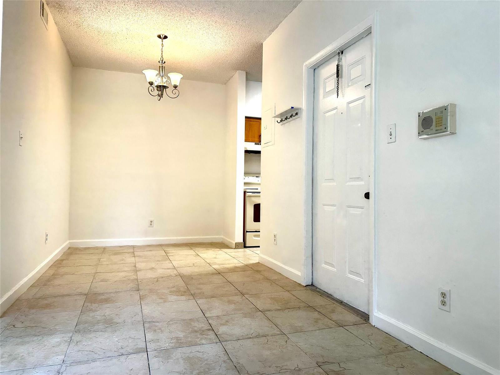 820 CYPRESS PARK Way # I2, Deerfield Beach FL 33064 photo 2