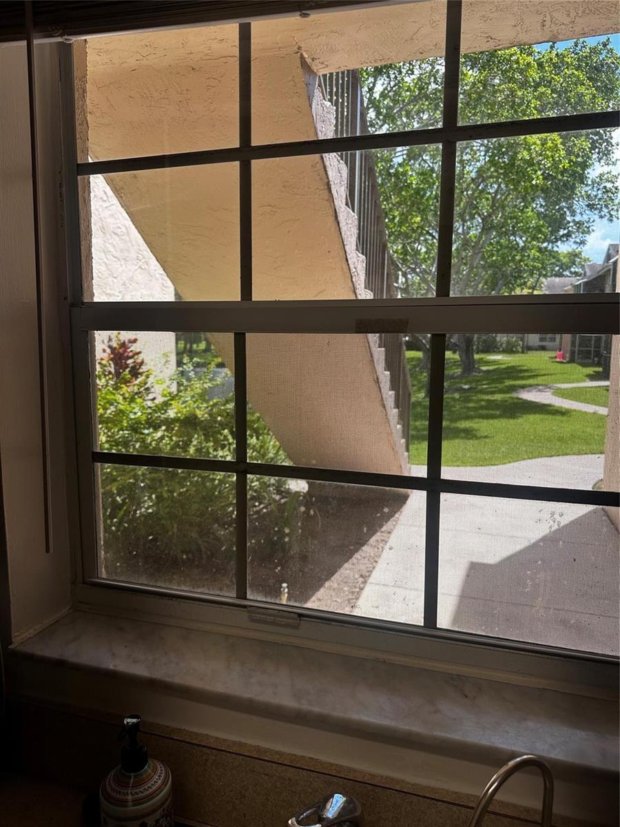 820 CYPRESS PARK Way # I2, Deerfield Beach FL 33064 photo 5